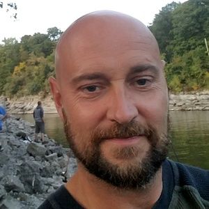 Meet your Posher, Benjamin